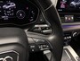 Audi SQ5 3.0 TFSI quattro Luchtvering/360Camera/Virtual/Ambi