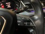 Audi SQ5 3.0 TFSI quattro Luchtvering/360Camera/Virtual/Ambi
