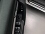 Audi SQ5 3.0 TFSI quattro Luchtvering/360Camera/Virtual/Ambi