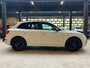Audi SQ5 3.0 TFSI quattro Luchtvering/360Camera/Virtual/Ambi