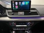 Audi SQ5 3.0 TFSI quattro Luchtvering/360Camera/Virtual/Ambi