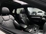 Audi SQ5 3.0 TFSI quattro Luchtvering/360Camera/Virtual/Ambi