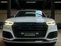 Audi SQ5 3.0 TFSI quattro Luchtvering/360Camera/Virtual/Ambi