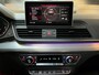 Audi SQ5 3.0 TFSI quattro Luchtvering/360Camera/Virtual/Ambi