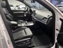 Audi SQ5 3.0 TFSI quattro Luchtvering/360Camera/Virtual/Ambi