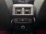 Audi SQ5 3.0 TFSI quattro Luchtvering/360Camera/Virtual/Ambi