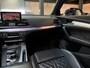 Audi SQ5 3.0 TFSI quattro Luchtvering/360Camera/Virtual/Ambi