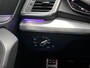 Audi SQ5 3.0 TFSI quattro Luchtvering/360Camera/Virtual/Ambi