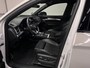 Audi SQ5 3.0 TFSI quattro Luchtvering/360Camera/Virtual/Ambi