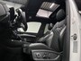 Audi SQ5 3.0 TFSI quattro Luchtvering/360Camera/Virtual/Ambi