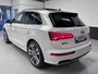 Audi SQ5 3.0 TFSI quattro Luchtvering/360Camera/Virtual/Ambi