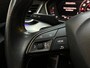 Audi SQ5 3.0 TFSI quattro Luchtvering/360Camera/Virtual/Ambi