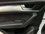 Audi SQ5 3.0 TFSI quattro Luchtvering/360Camera/Virtual/Ambi