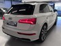 Audi SQ5 3.0 TFSI quattro Luchtvering/360Camera/Virtual/Ambi