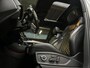 Audi SQ5 3.0 TFSI quattro Luchtvering/360Camera/Virtual/Ambi