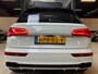 Audi SQ5 3.0 TFSI quattro Luchtvering/360Camera/Virtual/Ambi