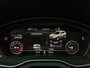 Audi SQ5 3.0 TFSI quattro Luchtvering/360Camera/Virtual/Ambi
