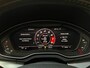 Audi SQ5 3.0 TFSI quattro Luchtvering/360Camera/Virtual/Ambi
