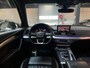 Audi SQ5 3.0 TFSI quattro Luchtvering/360Camera/Virtual/Ambi
