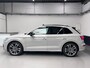 Audi SQ5 3.0 TFSI quattro Luchtvering/360Camera/Virtual/Ambi