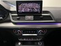 Audi SQ5 3.0 TFSI quattro Luchtvering/360Camera/Virtual/Ambi