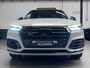 Audi SQ5 3.0 TFSI quattro Luchtvering/360Camera/Virtual/Ambi