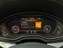 Audi SQ5 3.0 TFSI quattro Luchtvering/360Camera/Virtual/Ambi