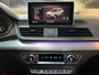 Audi SQ5 3.0 TFSI quattro Luchtvering/360Camera/Virtual/Ambi