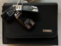 Audi SQ5 3.0 TFSI quattro Luchtvering/360Camera/Virtual/Ambi