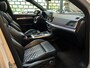 Audi SQ5 3.0 TFSI quattro Luchtvering/360Camera/Virtual/Ambi