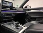 Audi SQ5 3.0 TFSI quattro Luchtvering/360Camera/Virtual/Ambi