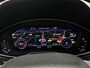 Audi SQ5 3.0 TFSI quattro Luchtvering/360Camera/Virtual/Ambi