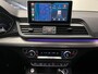 Audi SQ5 3.0 TFSI quattro Luchtvering/360Camera/Virtual/Ambi