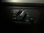Audi SQ5 3.0 TFSI quattro Luchtvering/360Camera/Virtual/Ambi