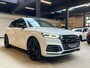 Audi SQ5 3.0 TFSI quattro Luchtvering/360Camera/Virtual/Ambi