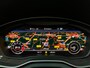 Audi SQ5 3.0 TFSI quattro Luchtvering/360Camera/Virtual/Ambi