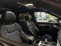 Audi SQ5 3.0 TFSI quattro Luchtvering/360Camera/Virtual/Ambi