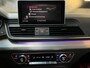 Audi SQ5 3.0 TFSI quattro Luchtvering/360Camera/Virtual/Ambi