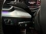 Audi SQ5 3.0 TFSI quattro Luchtvering/360Camera/Virtual/Ambi