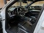 Audi SQ5 3.0 TFSI quattro Luchtvering/360Camera/Virtual/Ambi