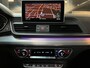 Audi SQ5 3.0 TFSI quattro Luchtvering/360Camera/Virtual/Ambi