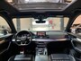 Audi SQ5 3.0 TFSI quattro Luchtvering/360Camera/Virtual/Ambi