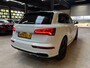 Audi SQ5 3.0 TFSI quattro Luchtvering/360Camera/Virtual/Ambi