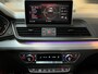 Audi SQ5 3.0 TFSI quattro Luchtvering/360Camera/Virtual/Ambi