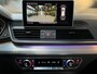 Audi SQ5 3.0 TFSI quattro Luchtvering/360Camera/Virtual/Ambi
