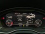 Audi SQ5 3.0 TFSI quattro Luchtvering/360Camera/Virtual/Ambi