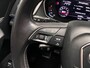 Audi SQ5 3.0 TFSI quattro Luchtvering/360Camera/Virtual/Ambi