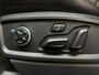Audi SQ5 3.0 TFSI quattro Luchtvering/360Camera/Virtual/Ambi