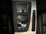 Audi SQ5 3.0 TFSI quattro Luchtvering/360Camera/Virtual/Ambi