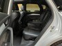 Audi SQ5 3.0 TFSI quattro Luchtvering/360Camera/Virtual/Ambi